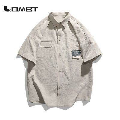 ڲLOMBTжļƿɰTƦ˧װ117Ԫ