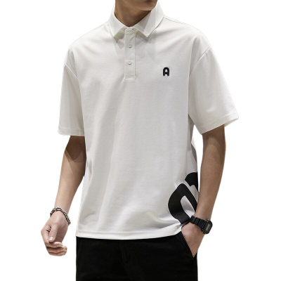 ڲHZSļ¿ʿPOLO ٴ202569.1Ԫ