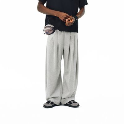 ڲFPA䵶㡾15ڷ 199Ԫ