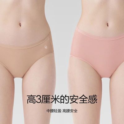 ڲ3|5ϵĪŮʿڿ80֧ĪڿԸ75Ԫ