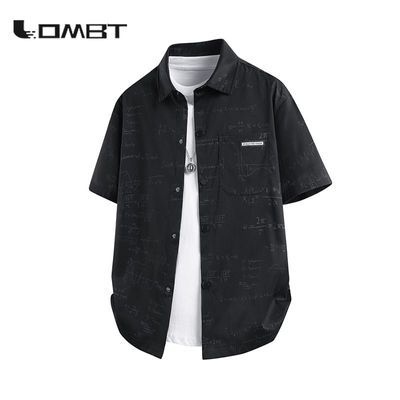 ڲLOMBT2025¿пӷʼӴ뷭ļƦ˧װT137Ԫ