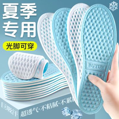 ���ڲ����������ơ��ļ��������˶�Ь����Ůʿ��������͸���������ʲ�ʺ�й�Ŵ�8.88Ԫ