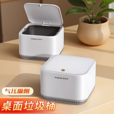 ڲѰͰɺп๦水ѹʽСͰֽ¨Ͱ29.78Ԫ