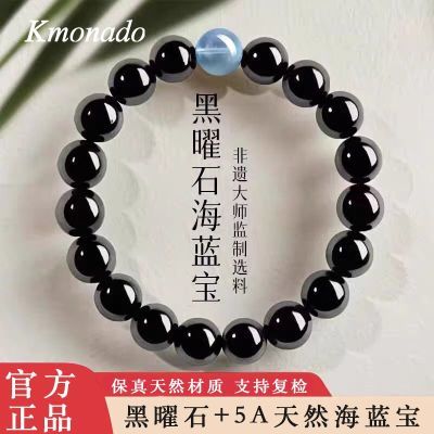 ���ڲ�����Kmonado��Ȼ�ڽ����ʯǳ����Ȼ�������ִ����в�ˮ����������� 16.2Ԫ