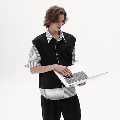 ���ڲ�����2025�ļ��¿���������Ʒ�����ʿƦ˧���������Ƹп��ɰٴ���¡�15���ڷ����� 131Ԫ