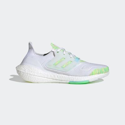 ϴ˹ܲЬƷULTRABOOST 22Ͱﻺĥ˶Ь GX5913413.8Ԫ