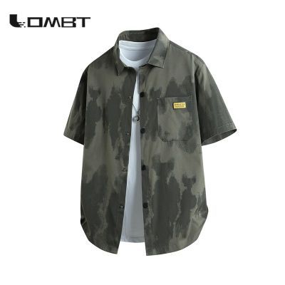 ڲLOMBTϵԼʿ2025¿ӡļƦ˧װT118Ԫ