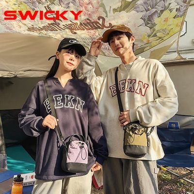ڲSWICKYװҲˮƿͷֻͨб24.5Ԫ
