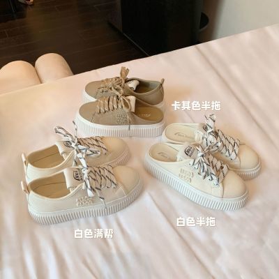 ڲ~˶ЬձЬŮСЬ515շ꡿297.71Ԫ