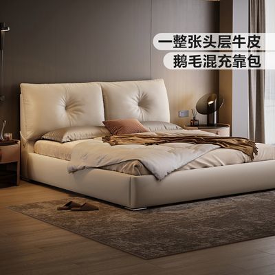 ڲϼҾӴţʽƤ߶˴ľҵ3079.99Ԫ