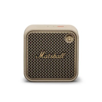 ڲMARSHALL ЪWILLEN II 2Яʽ߼û760Ԫ