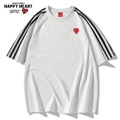 ڲ˹ 250gٸɱжtŮļɹײɫ109Ԫ