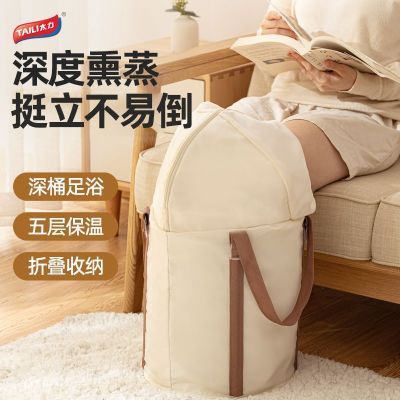 ڲ۵ݽͰԡѬݽŴúϴԡЯ36.5Ԫ