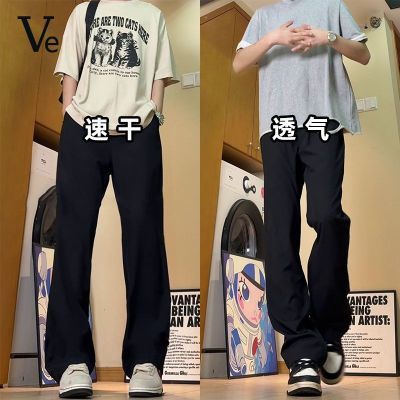 ڲVEcleanfit˿΢ļֱͲװʽݿ59.9Ԫ