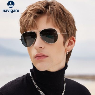 ���ڲ�����NavigareС��������Աī��ƫ���ɹ��ǿ����Ů��̫���۾�NV25008