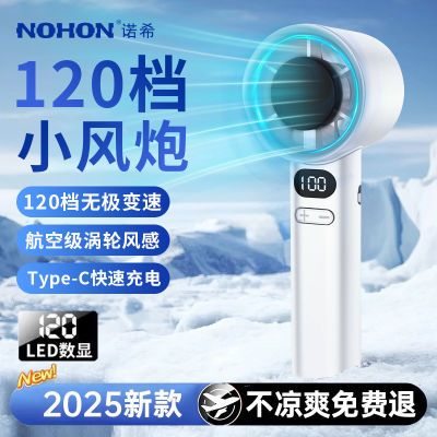 ڲŵϣ2025¿usbСֳ120ѧЯʽ39.9Ԫ