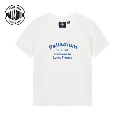 ڲPALLADIUMʱгԼŮT129Ԫ