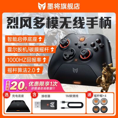īҷϷֱsteamPCԽֱapex³124.95Ԫ