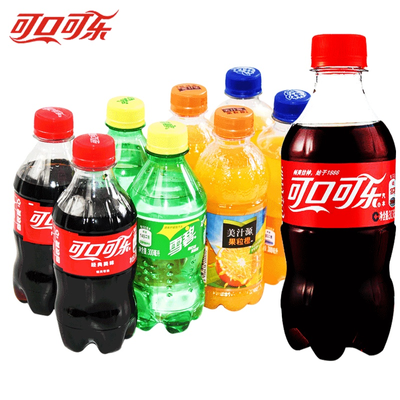 »ؼۿɿڿ̼300ml*24װѩ̷Ҵ27.29Ԫ