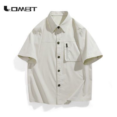 ڲLOMBTļʿӼӷʼӴϵװT138Ԫ