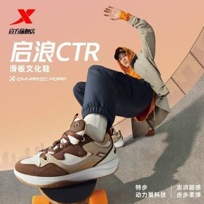 ڲزCTRЬٴ˶ЬԼѧЬ 111Ԫ