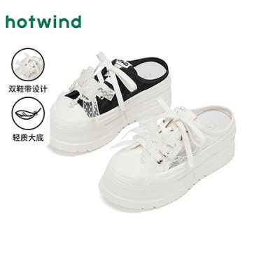 ڲȷװСЬŮ2025괺¿СһŵЬ178.99Ԫ