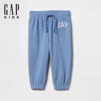 ڲGapӤ2025¿logo֯ڳͯװ73881257.99Ԫ