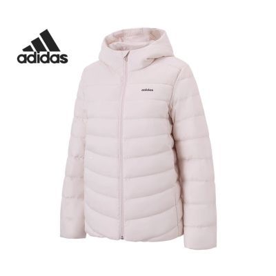 ڲadidasůѼñ޷Ůװϴ˹ٷ˶JL9578499Ԫ
