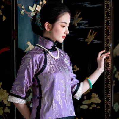 ڲحһǷحỨ绨ʽС˿    1393.15Ԫ