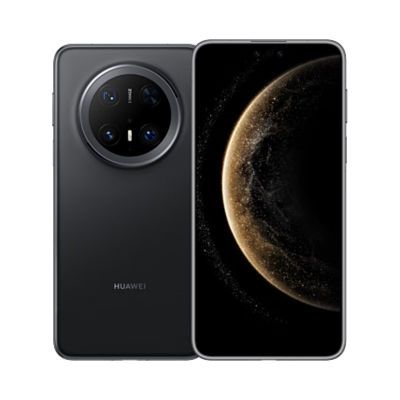 ڲΪֻHUAWEI Mate70Pro  AI ԭɫӰ12+256GB5198Ԫȯ