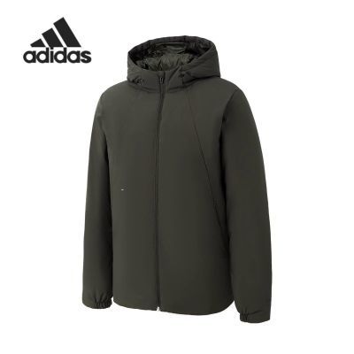 ڲadidasϴ˹ٷƷ޷Ӻ˶JL9572499Ԫ