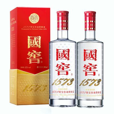 ڲ52ȡϽѹ1573 500ml*2ƿŨͰ׾Ʒ1549Ԫ