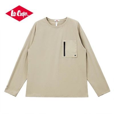 ڲLee Cooper˶ʿԲɿڴTʪаٴ143Ԫ