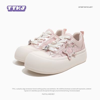 ڲ520TTKJɫ˿ͷЬߺЬ߼СӴ178.99Ԫ