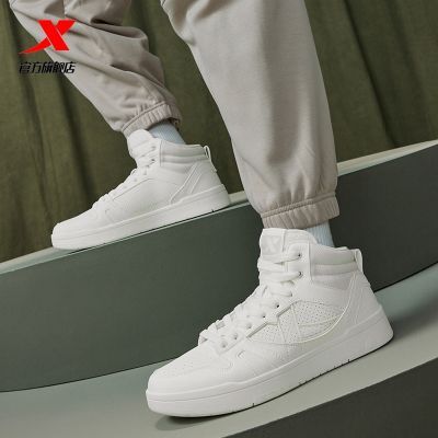 ڲزMAXX LITEЬЬ߰аٴЬ 79Ԫ