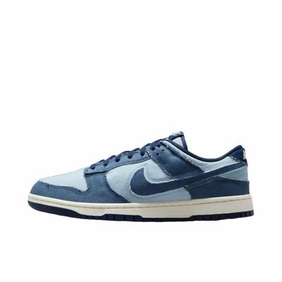 Nike Dunk LOW  ĥ ͰЬп ɫ HF3141-400403Ԫ