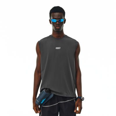 ڲFPAٸл˶ġ15ڷ 135Ԫ