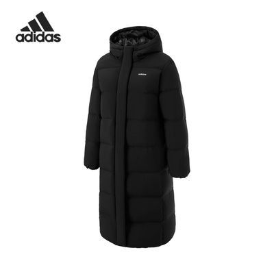 ڲadidasϴ˹Ůװ24ñӺů޷699Ԫ