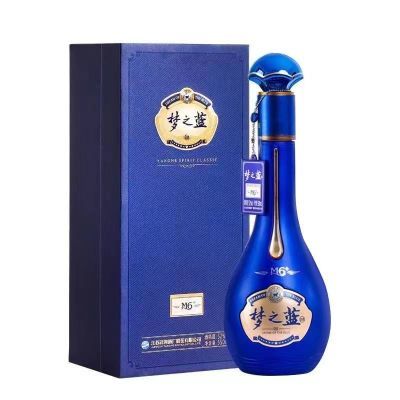 ڲ֮M6+ 52550mL*1ƿŨͰ׾ˮƿװ548Ԫ