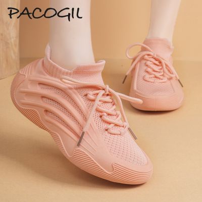 ڲPacogilƷƷŮЬ֯˶ЬЬɸ״뱡39.9Ԫ