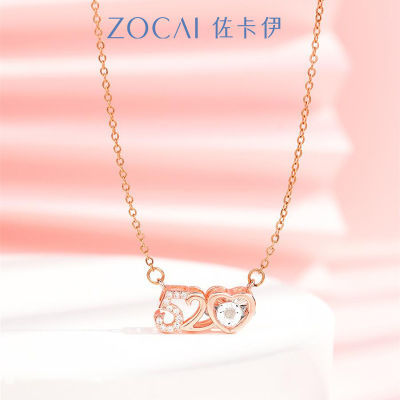 ڲ 520ʯϽ ٴʱŮʿ׹ 520ŮѴ150Ԫ