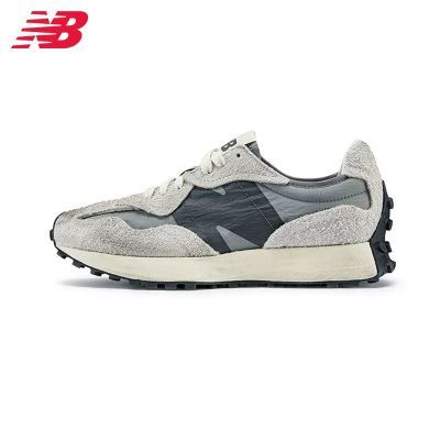 ڲNew BalanceЬŮЬnb327͸ܲͰ˶ЬЬ U327WCA-D416Ԫ