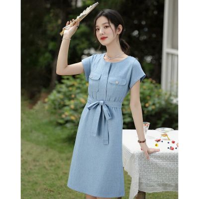 ڲļԼͨԲϵAȹŮг 112Ԫ