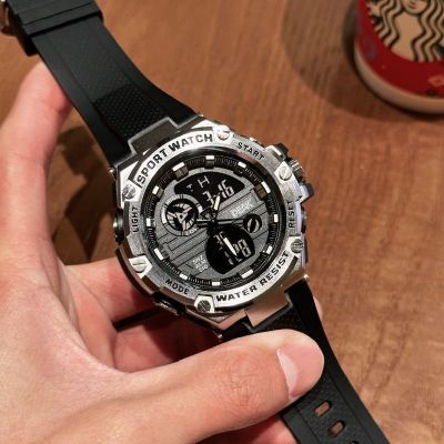 ڲƥ˹ٷƷ֮о๦˫Եӱѧֱ 110Ԫ