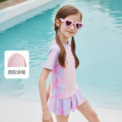 ڲʽӾװɯŮͯӾ25ĶͯʱӾӾװӾ109.99Ԫ