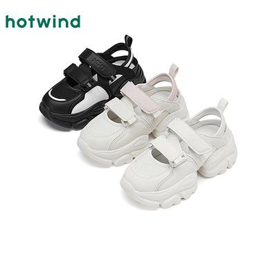 ڲȷϵЬŮ2025ļ¿͸˶Ьɳ̲Ь188.1Ԫ
