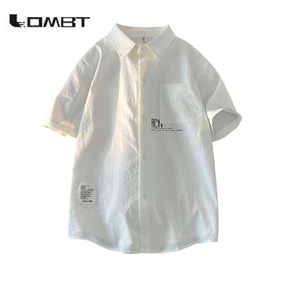 ڲLOMBTϵװļгѧԺٴT118Ԫ