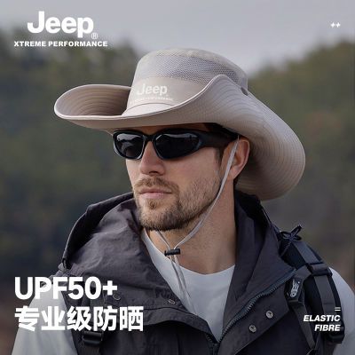 JEEPʿļñ̫ɹñĵɽ͸ñ46.5Ԫ