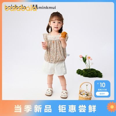 ڲminknui̳ͬŮͯװ2025¿װ305Ԫ