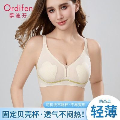 ڲŷϷ޺۾£޸ȦСŮ͸´79.9Ԫ